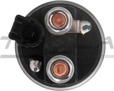 Электромагнит TT76698 PRO