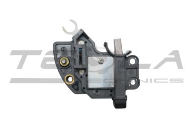 Регулятор TT32061
