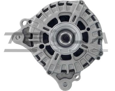 Генератор TT13031 PRO