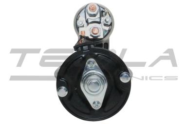 Стартер TT15603