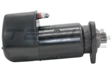 Стартер TT15510