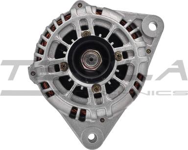 Генератор TT12934