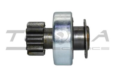 Бендикс TT61697 A