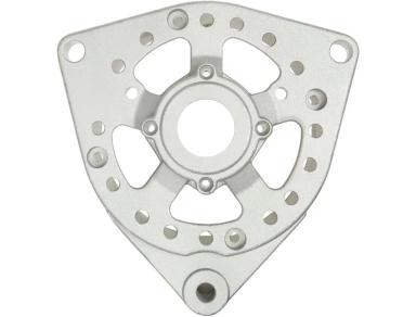 Крышка генератора передняя TT81061