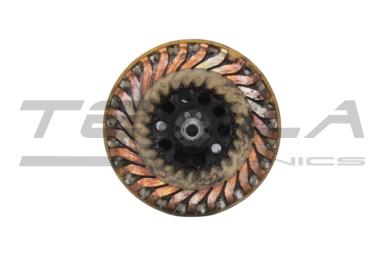 Ротор стартера TT71605 R