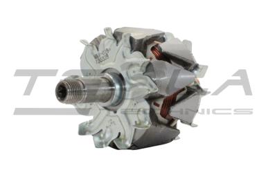 Ротор генератора TT71754