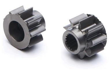 Зубчатка TT61831