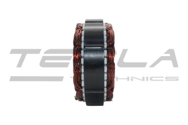 Статор генератора TT74007 PRO