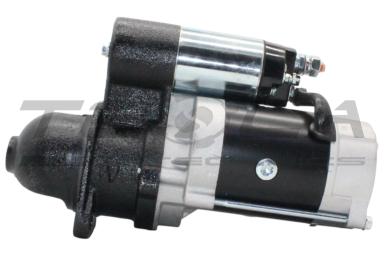 Стартер TT16713