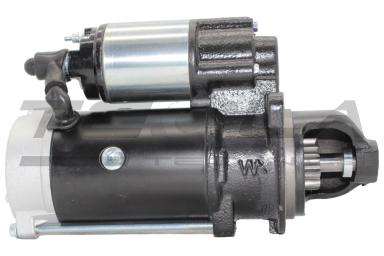 Стартер TT17018