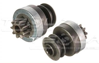 Бендикс TT61468