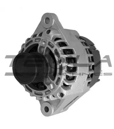 Генератор TT13242 PRO