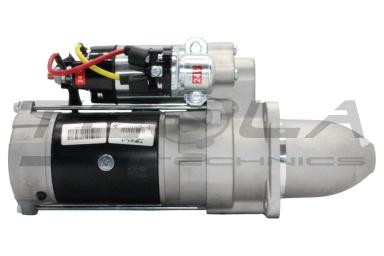 Стартер TT15152