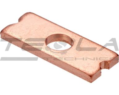 Части электромагнита TT88199