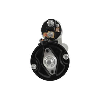 Стартер TT15514 PRO