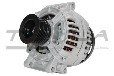 Генератор SM11239