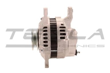 Генератор TT11784