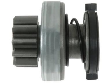 Бендикс TT62037