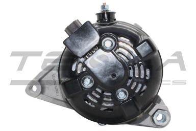 Генератор TT13171