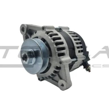 Генератор TT12030