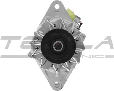 Генератор TT11004