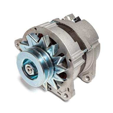 Генератор 1322.3771 AE