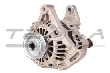 Генератор TT11247