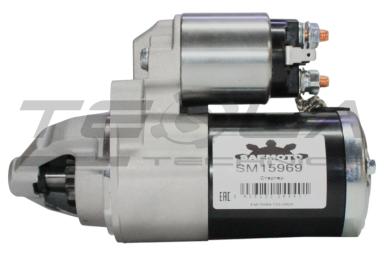 Стартер SM15969