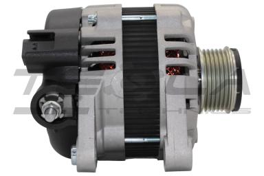 Генератор TT13035