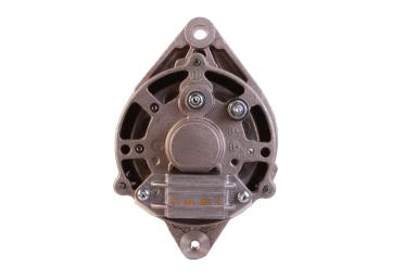 Генератор TT13267 PRO