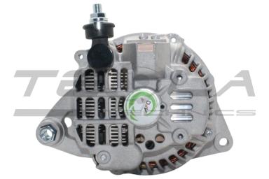 Генератор TT12454