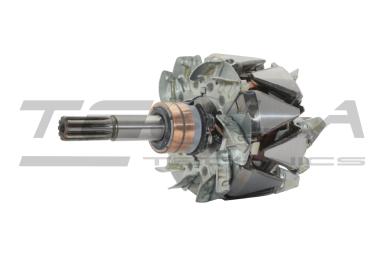 Ротор генератора TT71601 PRO