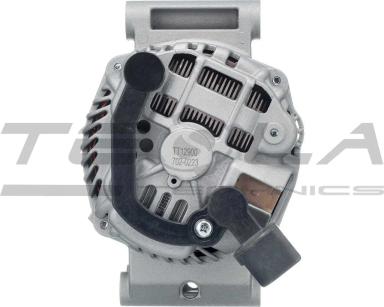 Генератор TT12900