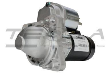 Стартер SM15645