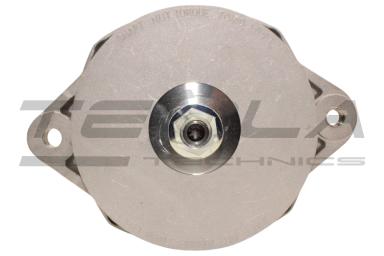 Генератор TT13111