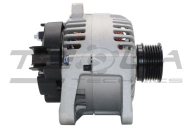 Генератор TT12651