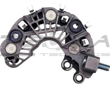 Диодный мост TT34627