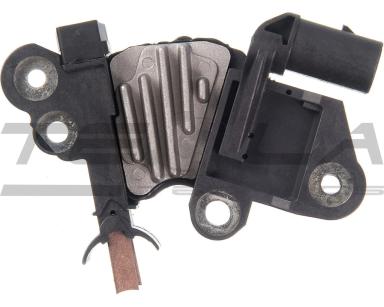 Регулятор TT31004 PRO