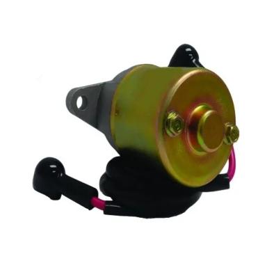 Стартер 19579N