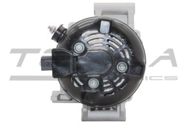 Генератор TT13169