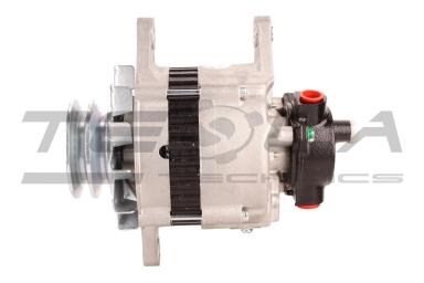 Генератор TT11769