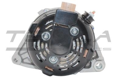 Генератор TT11966