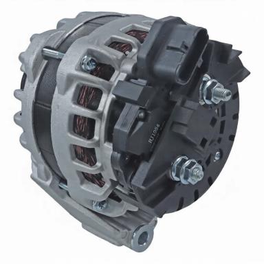 Генератор TT13326