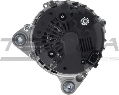 Генератор TT12907
