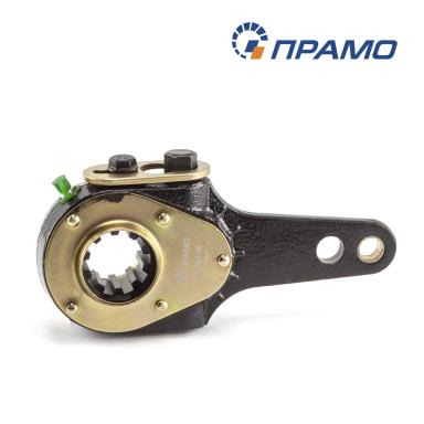 Рычаг тормоза регулировочный 500-3501136