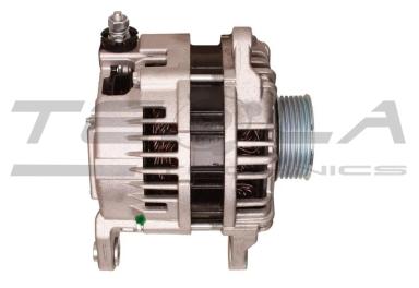 Генератор TT11859 PRO