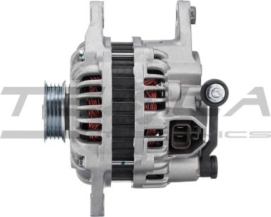 Генератор TT11700