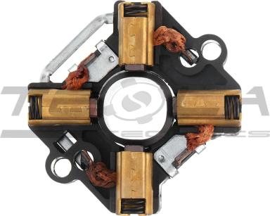 Щеткодержатель TT51183