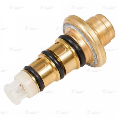 Клапан регулирующий компрессора кондиционера LCCV 1001