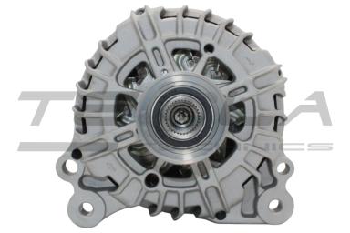 Генератор TT12706